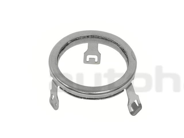 Desacoplador inyector de combustible BMW ORIGINAL 13537564751 BMW X5 535i E90 335i Z4 xDrive Foto 1 de 1