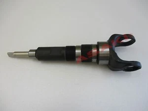 Eje cardán 998464 18-6399 28320 para OMC Johnson Evinrude Cobra Drive - Imagen 1 de 8