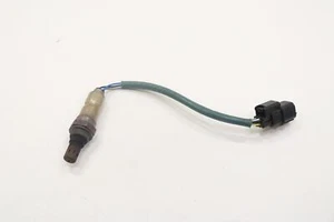 2014 - 2020 ACURA MDX EMISSION SYSTEM LAMBDA O2 OXYGEN SENSOR OEM - Bild 1 von 8