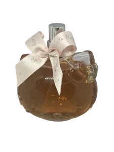 Hello Kitty Party Eau De Toilette 75ml UNBOXED - Picture 1 of 1