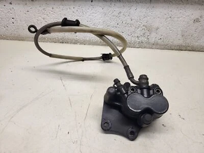 CPI XR125 FRONT BRAKE CALIPER CAFE RACER (5442) - Image 1 of 3