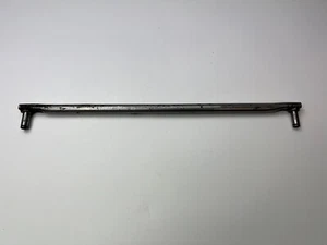 BMW Z4 E85 E86 2003-2009 SELECTOR ROD N46 2.0I 7533051 - Picture 1 of 1