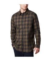 flattop ridge fleece jacket