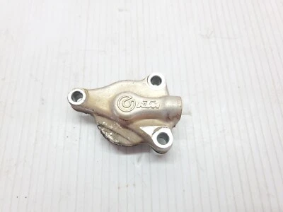 Cilindro de salida esclavo embrague Brembo 500EXC-F 2021 500 450 EXC F EXC-F KTM 12-23 Foto 1 de 4