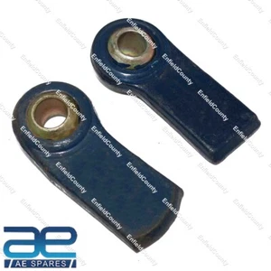 Weld on End Lower Link end Lift Arm RH LH Side For Ford 2000 3000 2600 3600 GEc - Picture 1 of 7