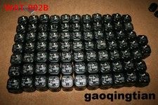 WATEC WAT-902B tested and used in good condition 1PCS