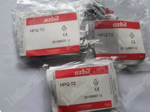 1PC New AZBIL HPQ-T2 - Picture 1 of 1