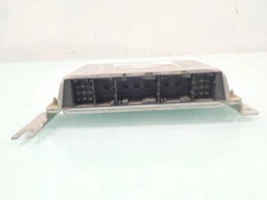 3910837001 switchboard engine uce for HYUNDAI SONATA (Y4) 2.5I V6 1998 519246 - Picture 1 of 7