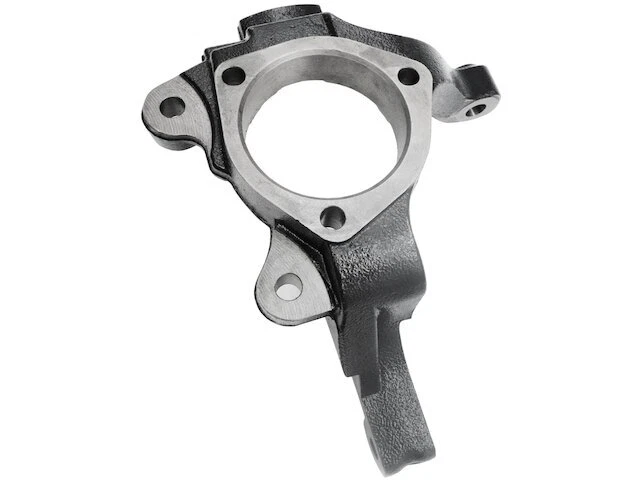 Nudillo de dirección delantero derecho SKP 68XX42Y compatible con Pontiac Trans Sport 1997-1998 Foto 1 de 1