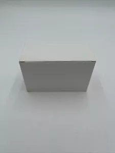 MTG Unstable Regular Set includes Basic Lands English BGPlea FREE SHIPPING - Picture 1 of 4