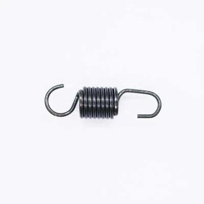 Tension Spring Part Number - 90506-09009-00 For Yamaha - Image 1 of 2