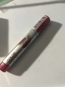 MAYBELLINE ColorSensational Lip Stain 35 BLUSHING sealed NWOB - Picture 1 of 3