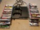 SONY PlayStation 3 PS3 Console Bundle Cords 1 Controller 5 Picked Games READ! SONY PlayStation 3 PS3 Console Bundle Cords 1 Controller 5 Picked Games READ!