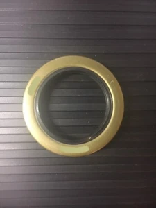 336626R91 SEAL - CONVERTER OUTPUT (200721H1) - IH  KOMATSU - DRESSER - DRESSTA   - Picture 1 of 2