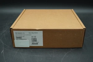 Juniper Mist AP41-US Cloud Managed Access Point *New Open-Box* - Picture 1 of 3