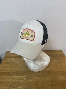 New Era Alberto Slice Skateboarding Herren Snapback Cap - One Size - Bild 1 von 10