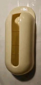 POP-A-BAG PLASTIC BAG DISPENSER - Picture 1 of 3