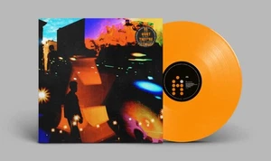 OTR Be Quiet, They're Listening (Vinyl) (US IMPORT) - Picture 1 of 2
