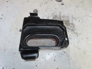 1976 Honda CB550F CB550 Air Box Top - Picture 1 of 5