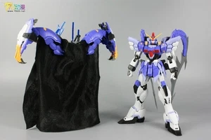 New Super Nova Sandrock EW Custom XXXG-01SR2 MG 1/100 ROBOT toys model kit waltz - Picture 1 of 9