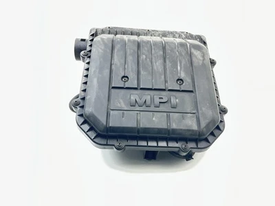 BOX SCATOLA FILTRO ARIA PER VOLKSWAGEN Up 1° Serie 04C129611J CHY Benzina 1.0  - Immagine 1 di 4