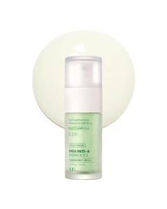 VT COSMETICS Cica Reti-A Retinol Essence - Picture 1 of 5