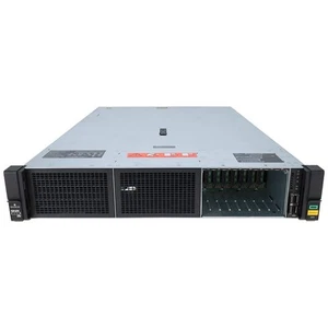 HPE StoreOnce 5200 Base System - Afbeelding 1 van 5