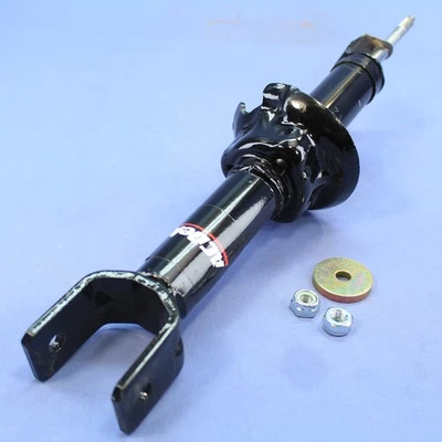 Puntal de suspensión de gasolina trasero AcDelco 503-247 88945727 para Honda Civic 1989-1991 1 pieza Foto 1 de 4