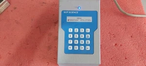 SCP Science DigiPREP KeyPad Controller Preisvorschläge machen! UPS Versand! E-1 - Bild 1 von 6