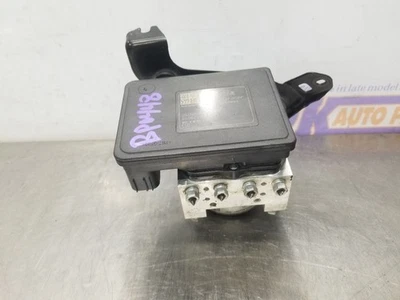 23 2023 HONDA ODYSSEY 运动 3.5L 升 ABS 防锁制动泵 57110THRA240M1 — 第 1/4 张图片