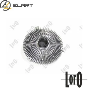 CLUTCH RADIATOR FAN 014-013-0015 FOR MERCEDES-BENZ E-CLASS/T-Model SLK CLK 2.0L - Picture 1 of 7