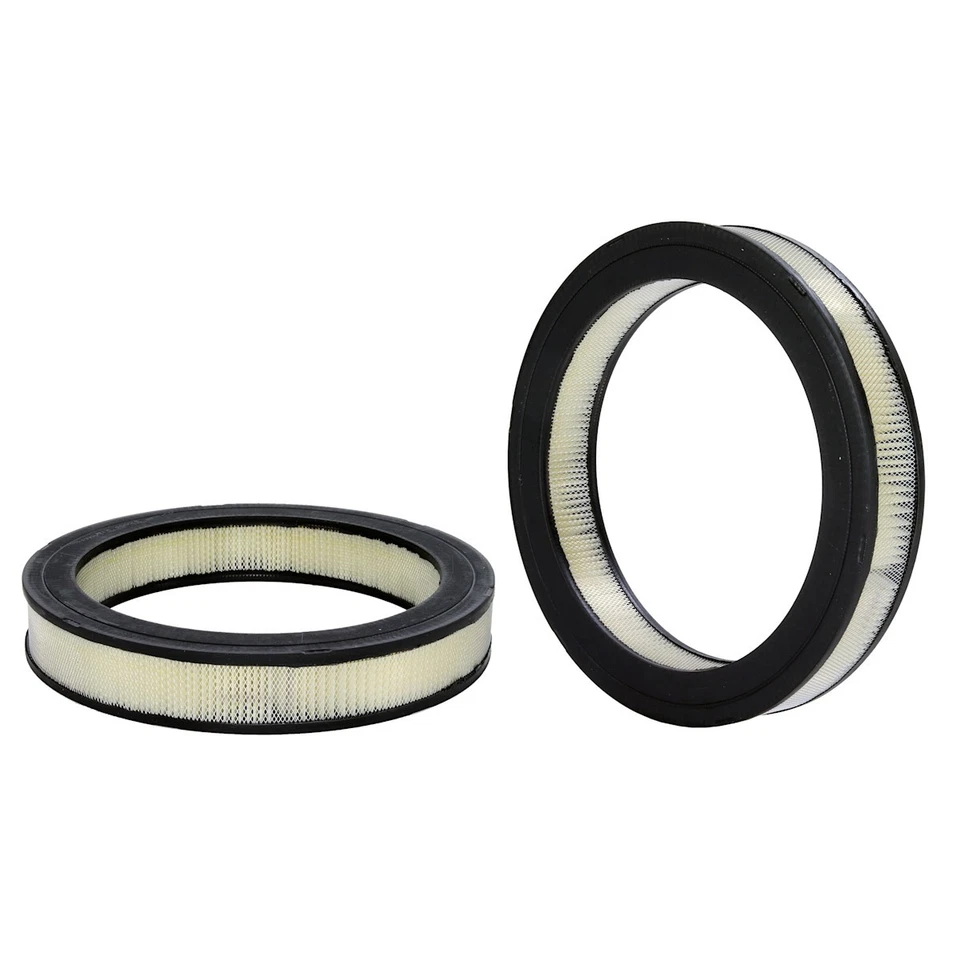 46024 WIX Air Filter for Truck 4 Runner Toyota Pickup 4Runner Celica Corona - Imagem 1 de 1