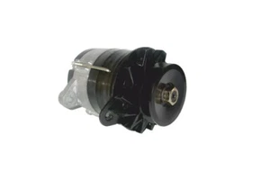 Generatore trattore bielorusso alternatore 50/80/82/500/800/900 - Foto 1 di 7
