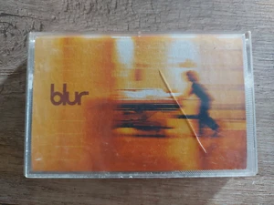 Blur – Blur - Picture 1 of 2