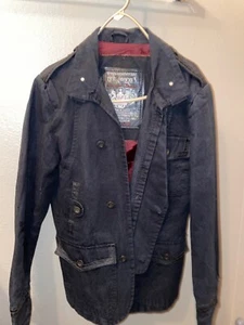 blazer for men slim fit casual - Picture 1 of 5