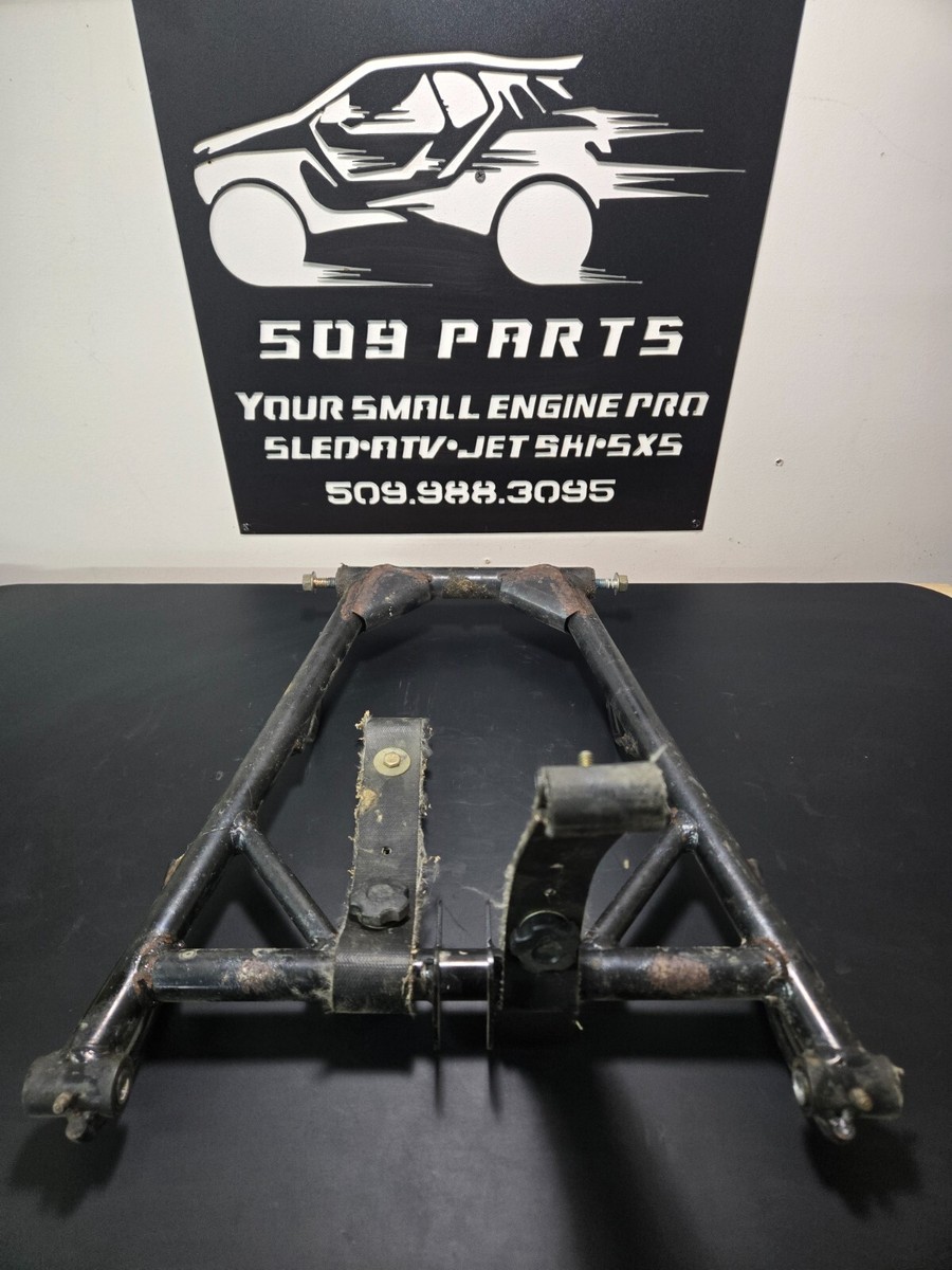 Arctic Cat Snowmobile Shocks & Suspension for Arctic Cat Arctic Cat Snowmobile Shocks & Suspension for Arctic Cat