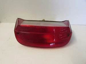 Yamaha XJ600 XJ900 N / S Diversion 1992 - 2002 Rear Light Back Lamp Tail - Picture 1 of 6