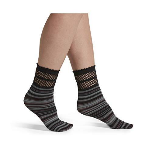 Republican Party double reading Women's Net Socks for sale | eBay
