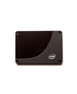 Intel SSDSA2SH032G101 X25E-Series 32Gb SATA-3.0Gbps SLC 2.5" Solid Sate Drive - Picture 1 of 1