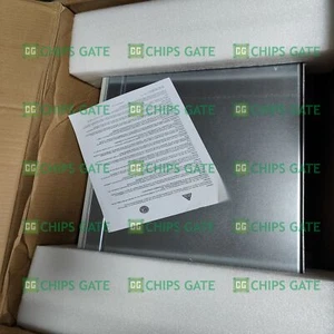 NEW Siemens 6SE7026-0TD61 FREE SHIP - Picture 1 of 3