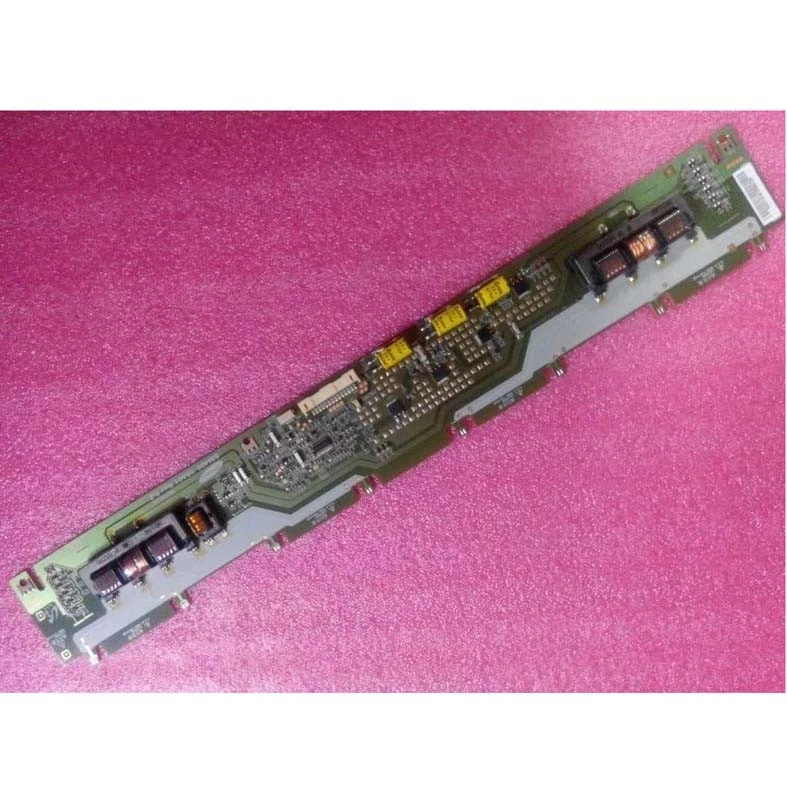 New original SSI400-08A01 high voltage board SS1400-08A01 Rev0.2 0.3 - Image 1 of 1