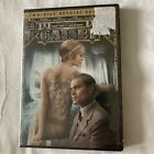 Brand New Dvd?? The Great Gatsby 2013 (2-Disc Special Edition) Leonardo Dicaprio