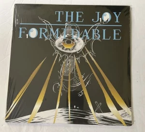 The Joy Formidable - A Balloon Called Moaning LP (2019) New Sealed *Read* - Picture 1 of 4