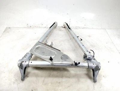 Barra de soporte de marco superior de asalto Polaris Switchback 800 2013  Foto 1 de 4