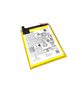 Original Motorola Moto Edge 30 Pro Akku Batterie Battery NA50 SB18D28323 XT2201  - Picture 1 of 2