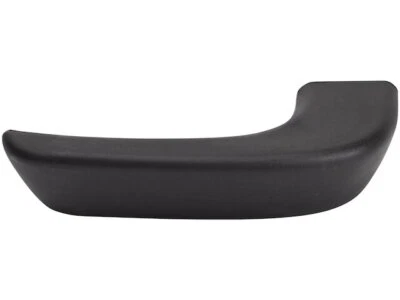 Manija de puerta interior 84224PDVV 2008 para Chevrolet Silverado 2500 HD 2007-2014 Foto 1 de 2