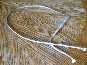 Sony KDL-48R510C LED Backlight  ribbon / Cable - Picture 1 of 5