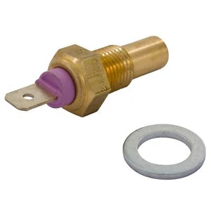 Racetech Water Temperature Sender Unit For Racetech Gauge 1/8 NPT Thread - Picture 1 of 1
