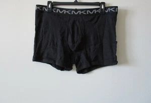 Michael Kors Performance Cotton Men’s Boxer Briefs S, XL - Picture 1 of 3