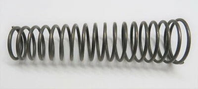 FLYWHEEL SUPPLY International IH M 6 HP Intake Valve Spring Gas Engine Motor Hit Miss